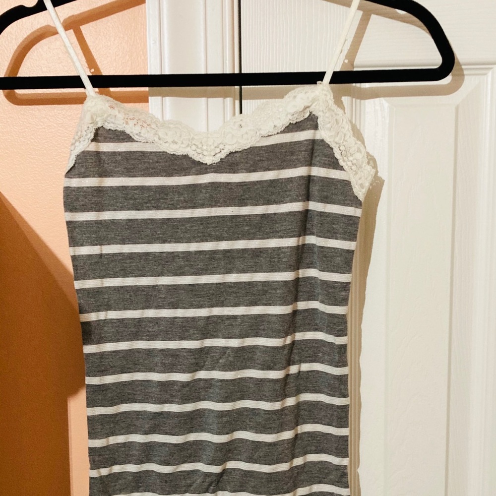 Brand new!! Aeropostale Tank